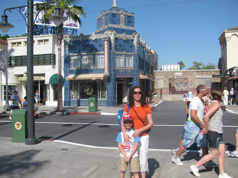 Hollywood Studios 162.jpg